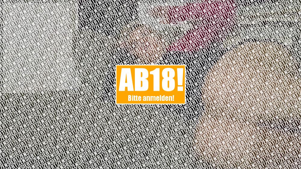 Von Party abgeschleppt und ausgenutzt