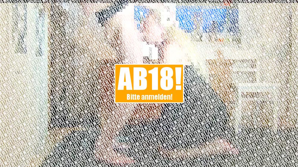Toilettensklaven Ausbildung Extrem!Sabber-Rotze-Sperma-Cocktail
