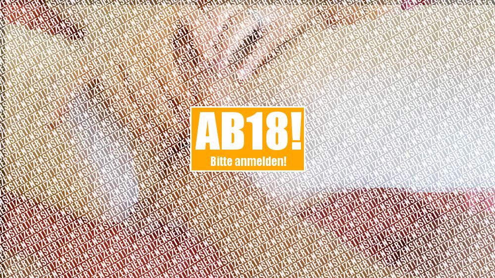 Jetzt komme ich