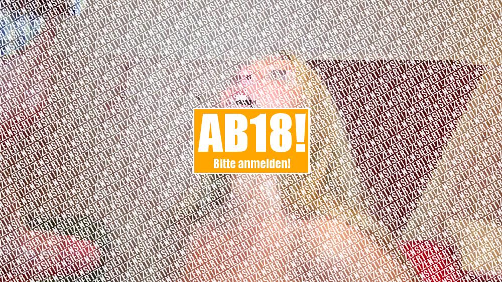 Perverse und Gnadenlose Männertruppe! Teil 6 Vollgerotzt worden