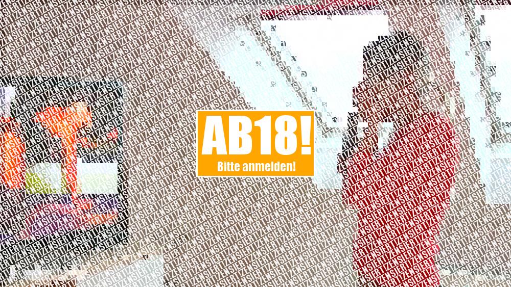 Ich wollte doch nur meinen TV verkaufen…!