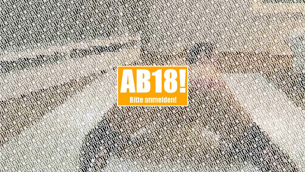 AO Reinspritz – Bank ! Willst Du einzahlen ???