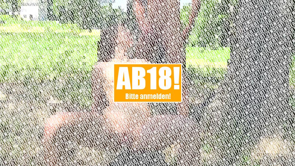 Ich denke ich nehm noch ein paar