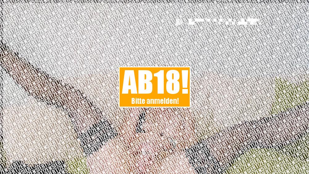 Fick mich du Sau !