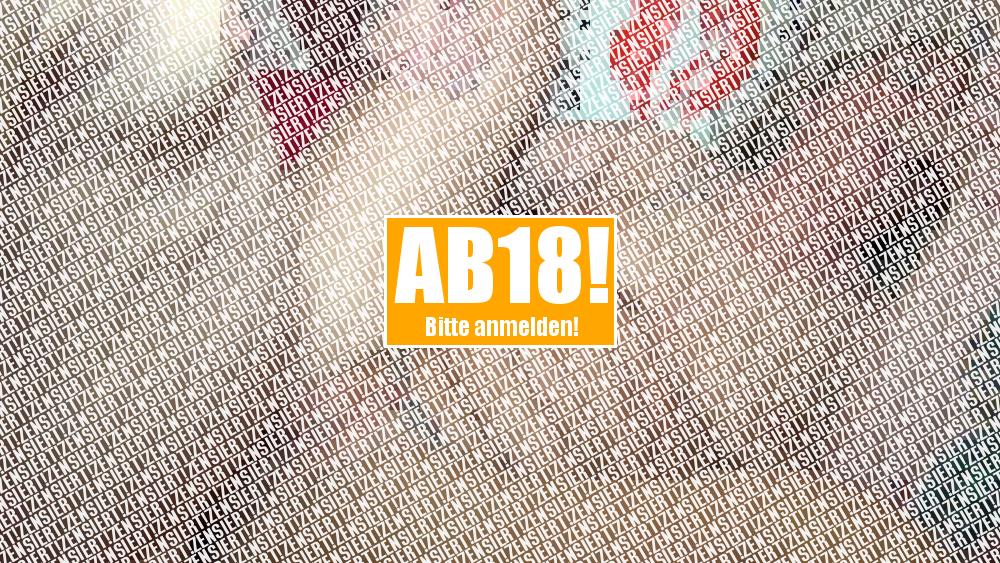 Von 2 Usern hart gefickt! Teil 1