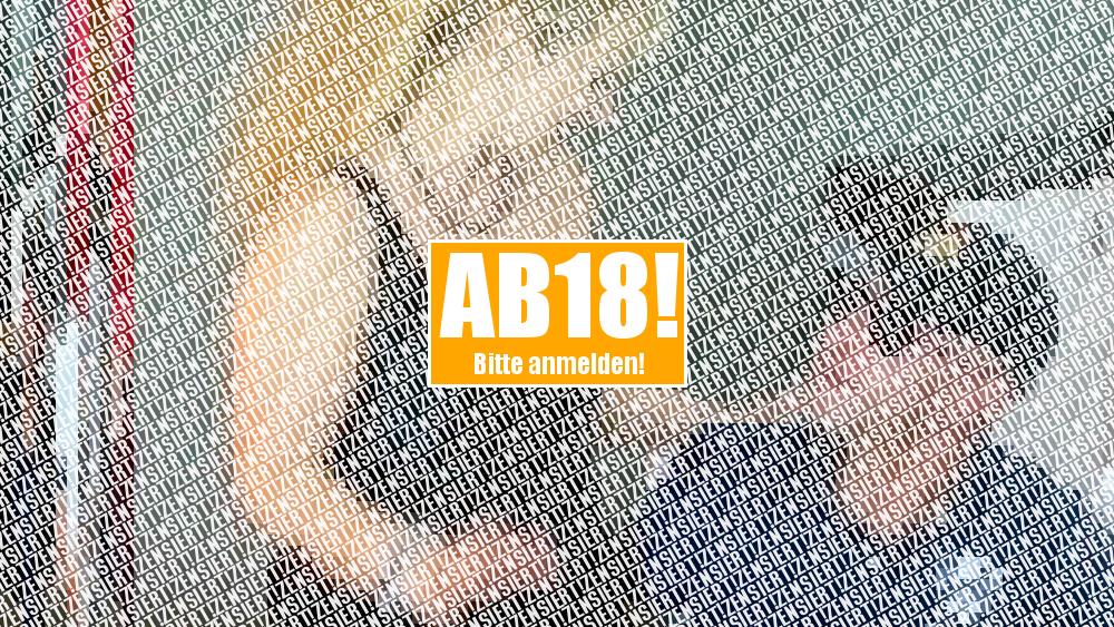 Die Agentur mit Charly