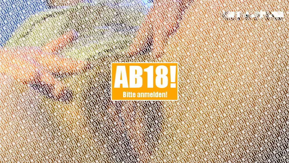 LECK mich aus!
