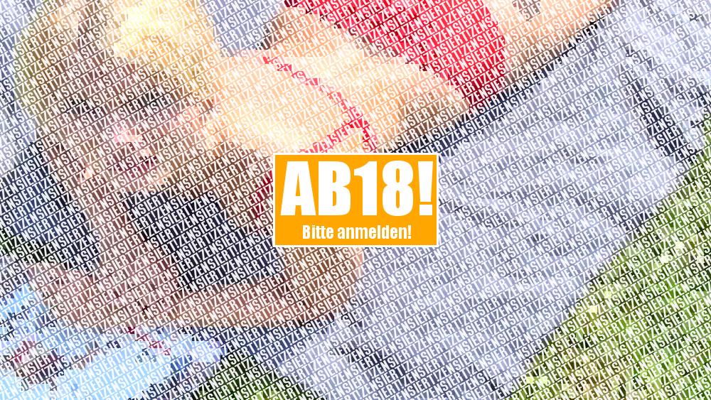 Trostfick für den besten Kumpel!!!