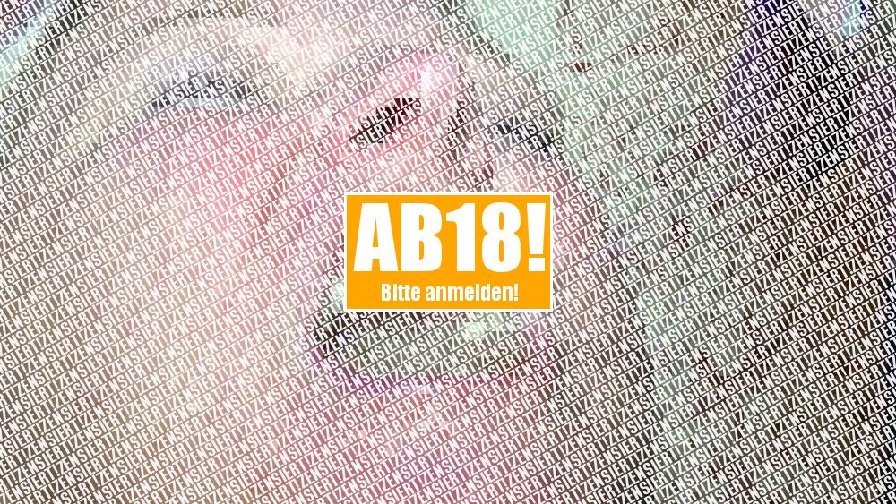 Und die nächsten beiden Schwänze die mich mit Pisse abfüllen!