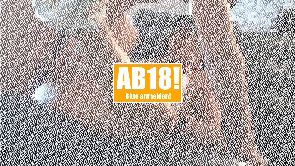 Latein-Lehrer abgefickt!
