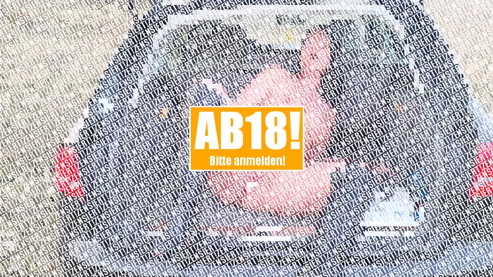 Ach dafür ist ein Auto da