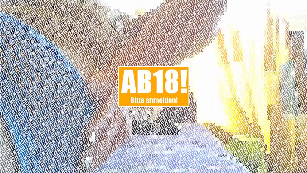 Amytranssex vorschau