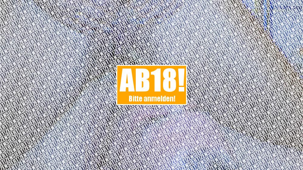 Ich brauche keine Toilette