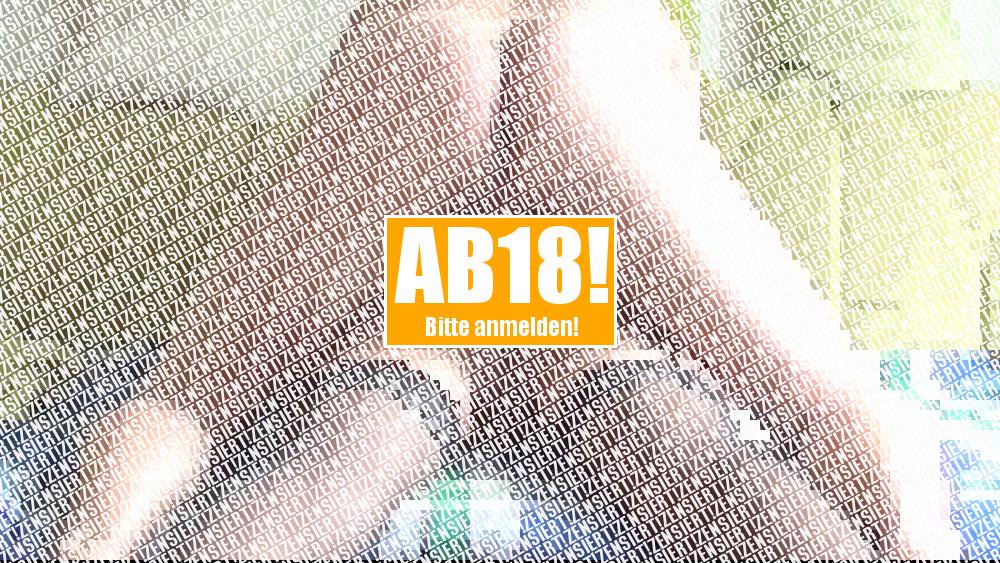 Arschfick am Morgen mit Lochbesamung HD