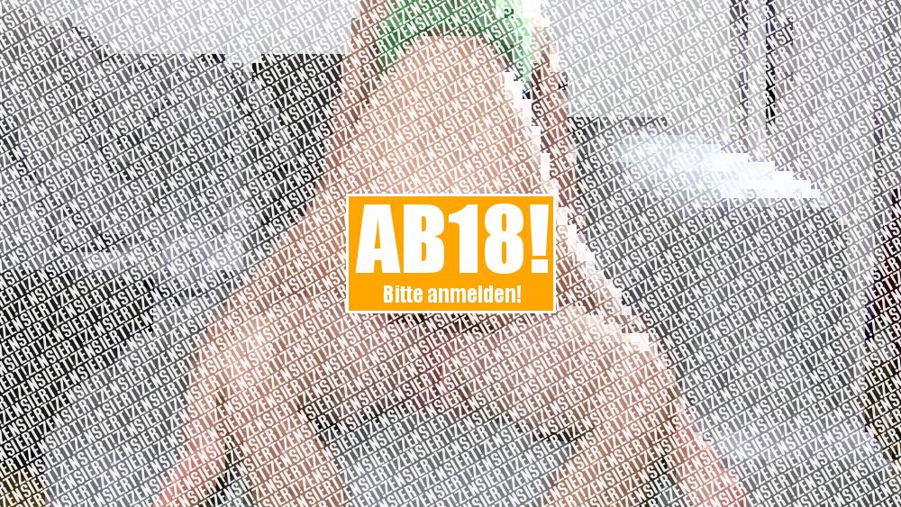 Lieblingsbeschäftigung