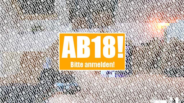Urlaubsbekanntschaft wiederfinden
