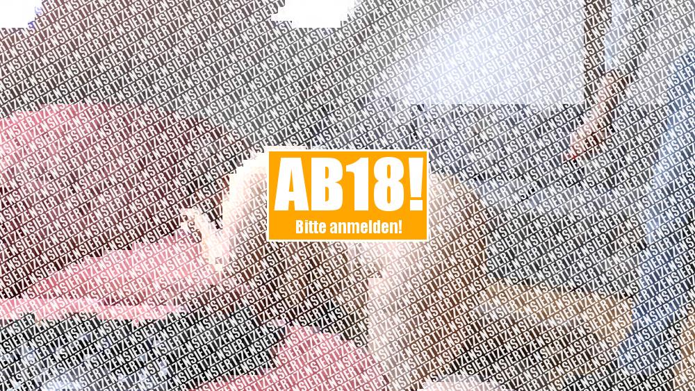 Sub gezüchtigt 2