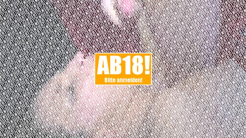 User abgefickt