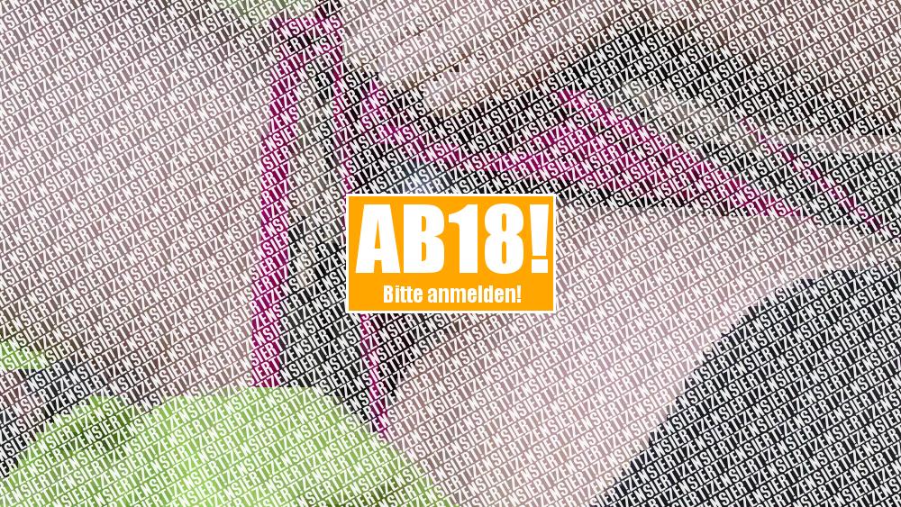 Stiefbruder Stiefbruder