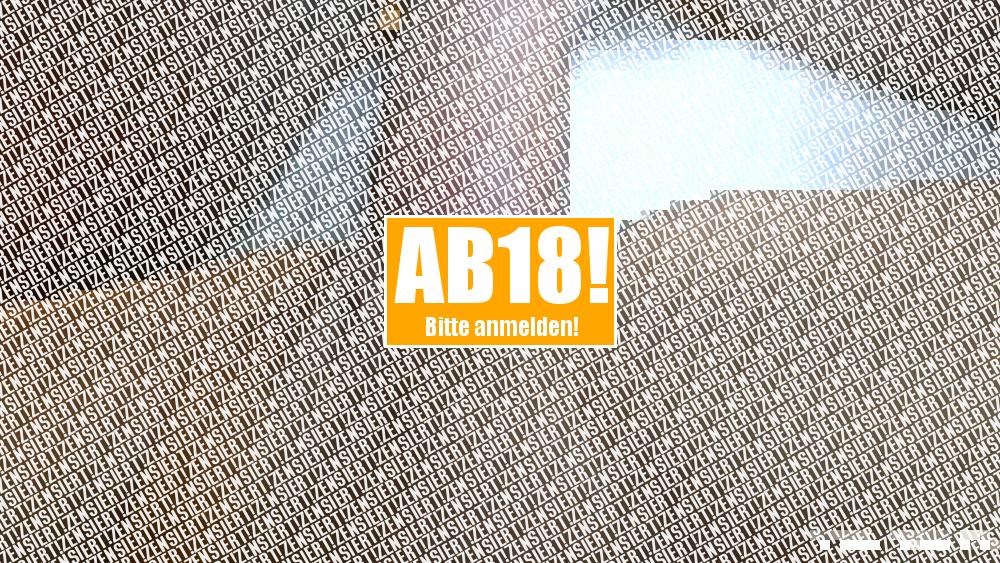 Sonntags-Morgen Fick