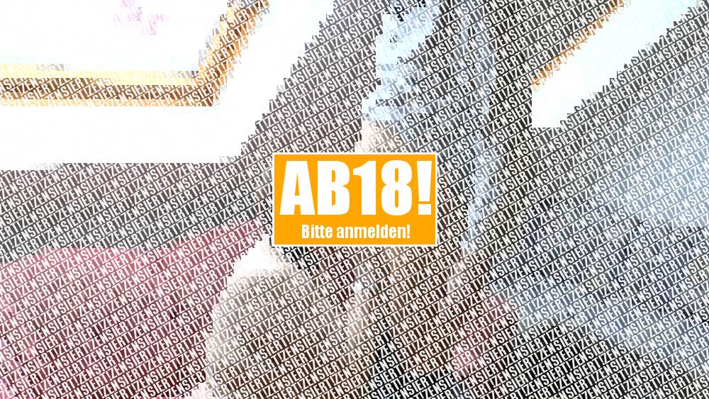 Sub bläst bis zum Schluss