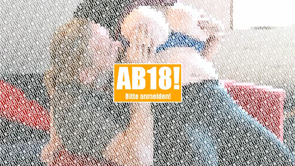 Nachbarschaftshilfe – neu und unverbraucht