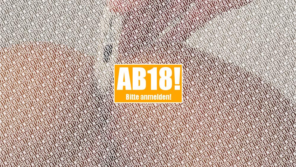 Die Anale Untersuchung! Fieber messen-Analspühlung-abtasten-Analfick-Creampie!