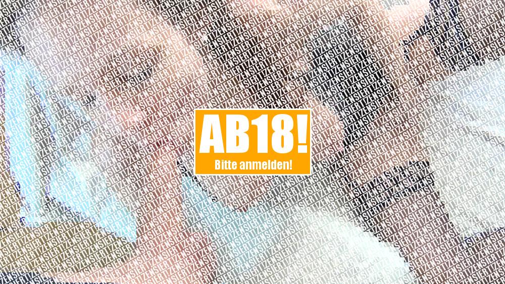 Dreistes Luder! Zum Fremdgehen verführt!