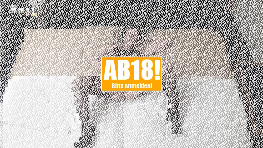 Deepthroat Bitch – keine Gnade für die Nutte