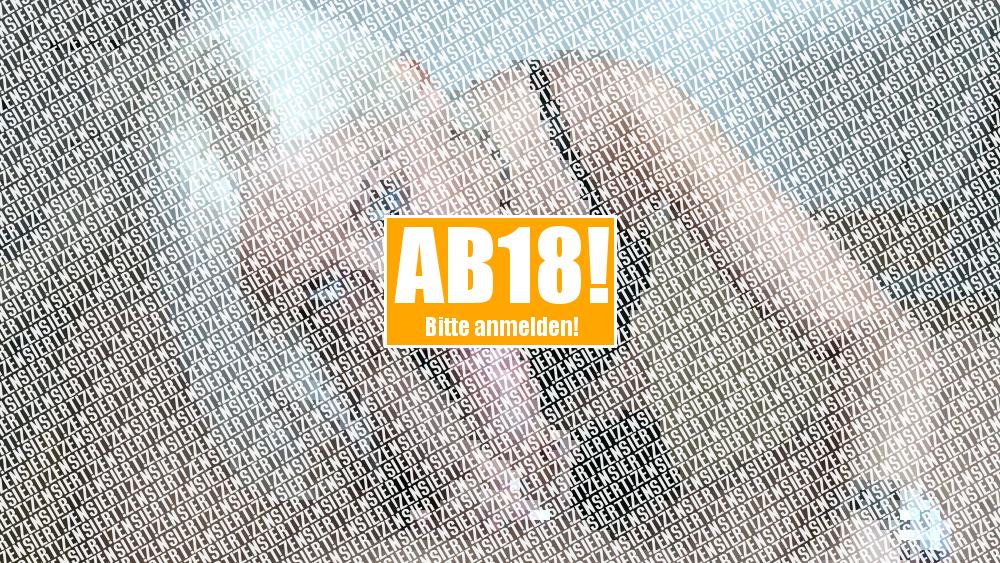 Saftiger Blowjob für Dein Prachtstück!