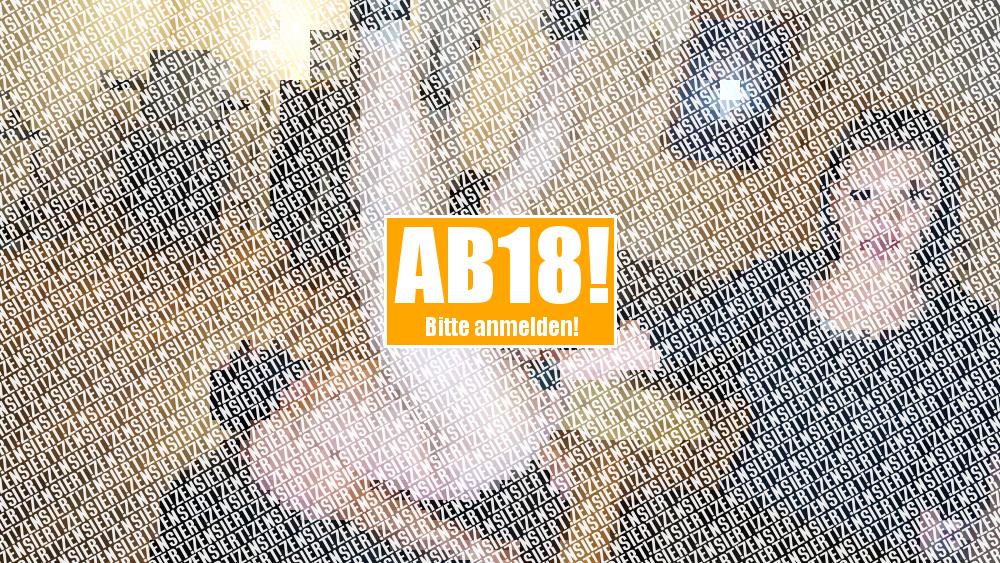 Anal Sirene – So laut schreit sonst keiner