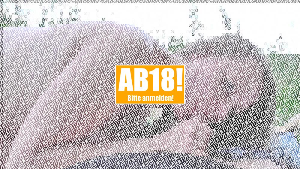 Blowjob bei 18 Jährigen