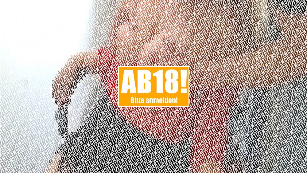 Ich suche einen Colboy
