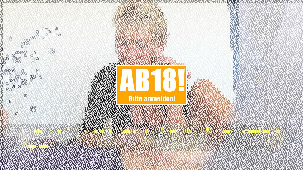 Lehrstunde für Sandy – Abschlussprüfung