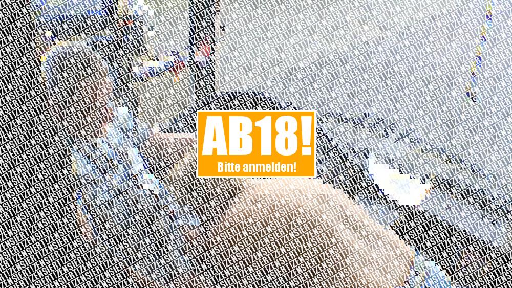 Blowjob für den Busfahrer