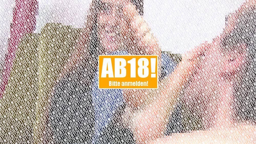 Fußverwöhnung – leck und verehre meine Füße!