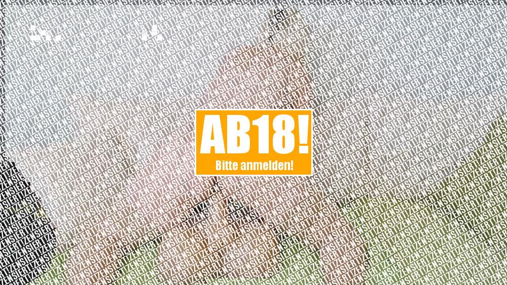 Nimm mich Fick mich !
