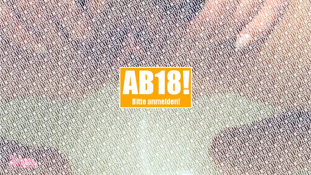 Golden Shower Morgen-Piss