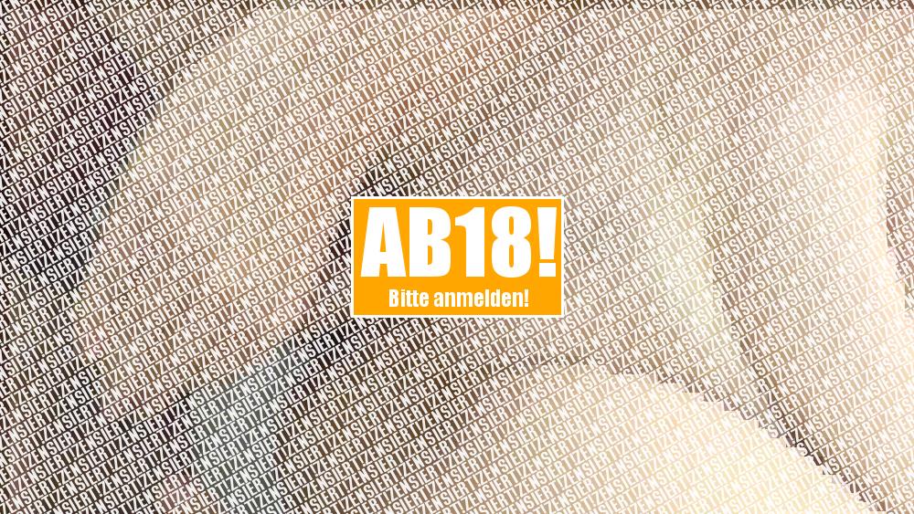 Handjob mit Cumshot