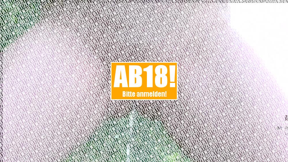 Abgepisst fur Euch