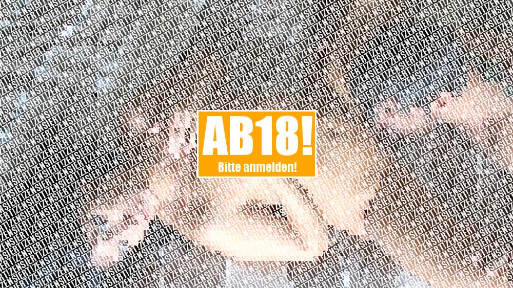 Creampie Alarm!! Idiot ich verhüte nicht!