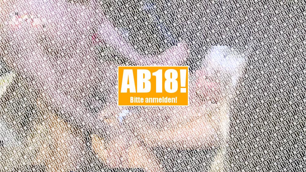 Atemberaubend- Mein 1. Fick mit einem… !