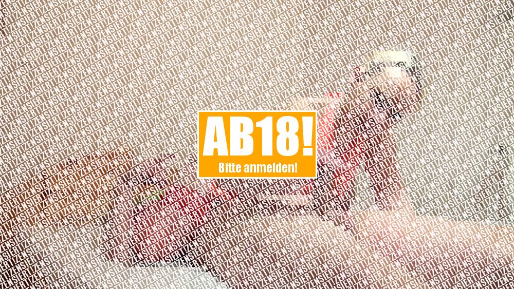 Treffen Blasen Fickfotze auslecken