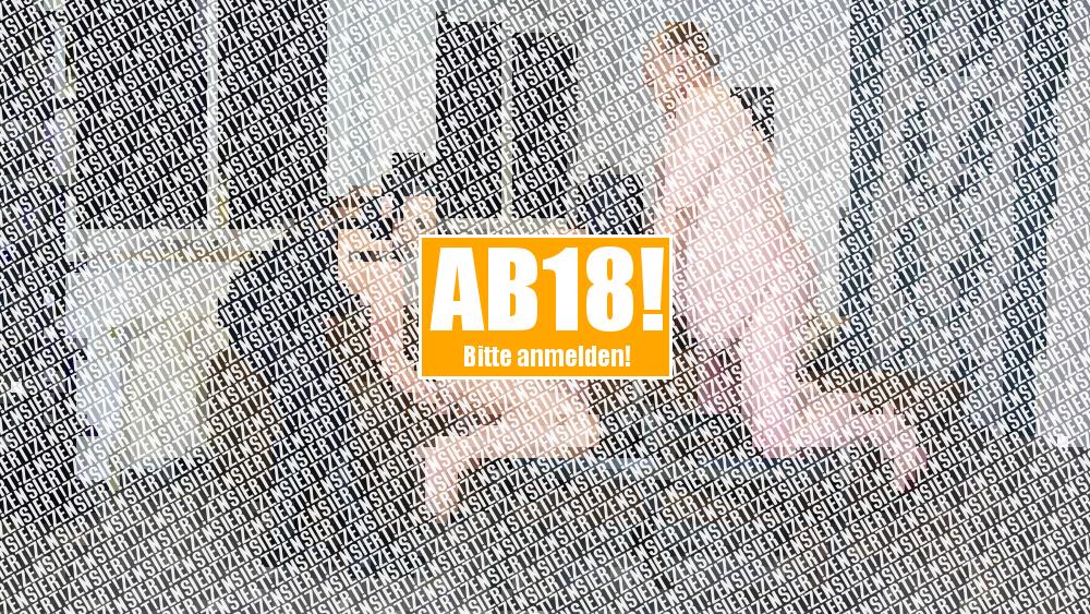 Cbt