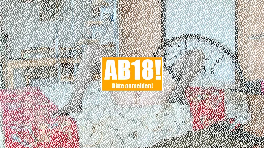 geile Action nur für DICH