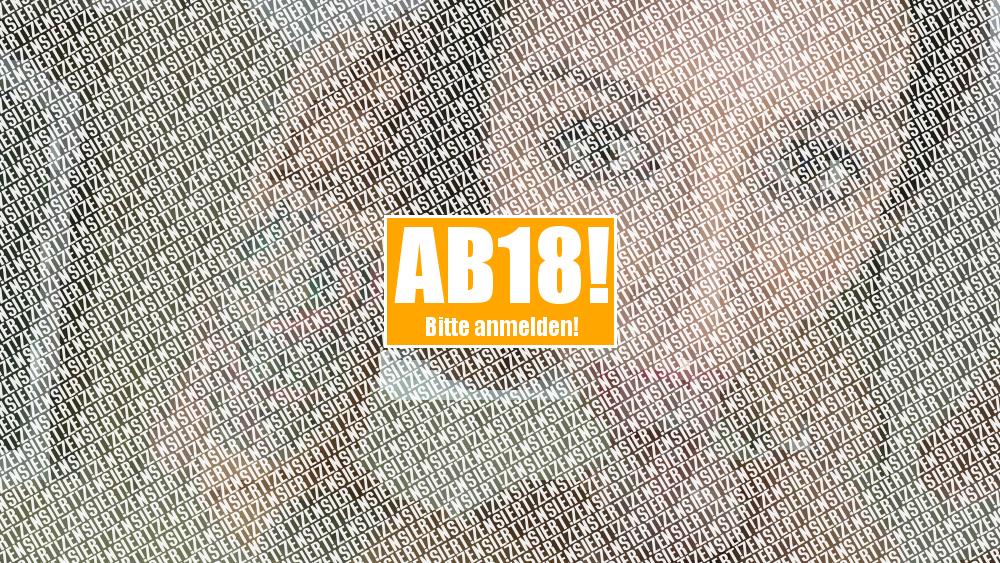 Schock !!! Beim Pissen Abgeschossen !!!
