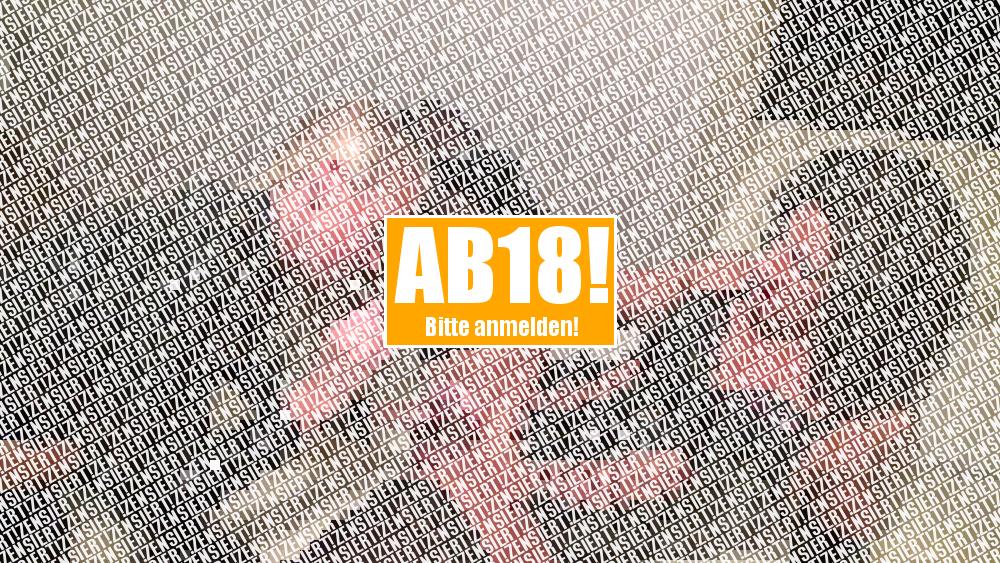 Abgesaftet…..Spritz ab