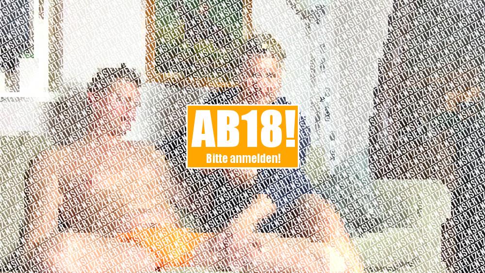 Lehrstunde für den schüchternen ComputerNerd A/O
