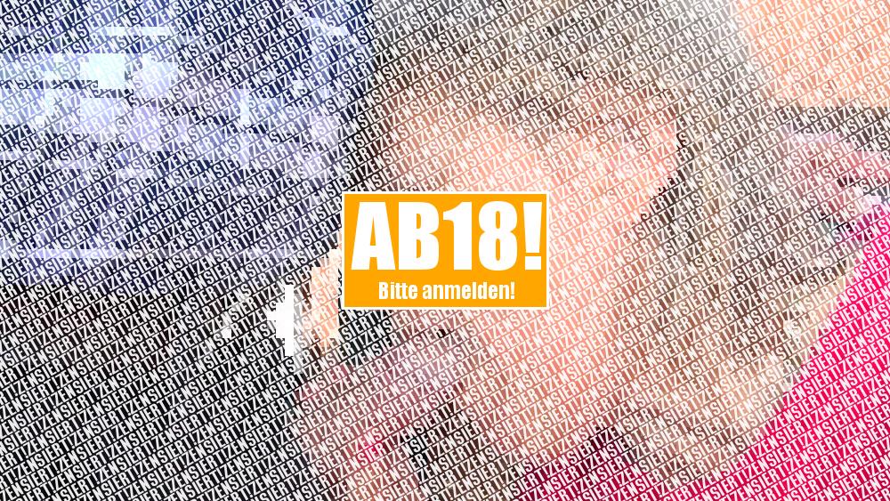 Ein sonniger Blowjob