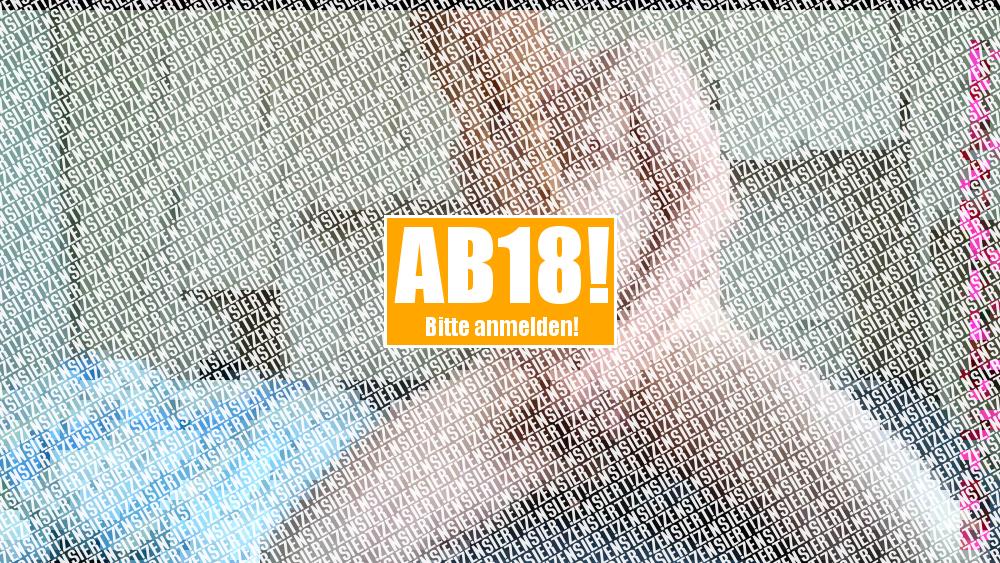 Deftige Feinstrumpfhose **von FAN**